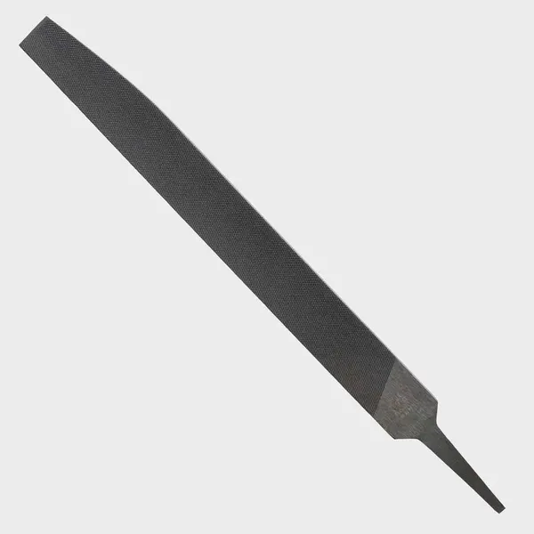 Thunder Bolt 10" Knife Bast
